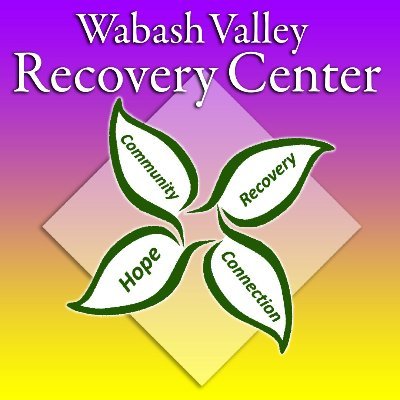 The Wabash Valley Recovery Center provides FREE peer recovery support services to anyone seeking help for themselves or their family. Contact us today.