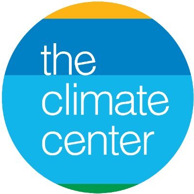 We promote Community Choice Energy, empowering local jurisdictions to control where they source their electricity and to build local green economies.