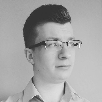 Will Frass πΆππͺπΊ Profile
