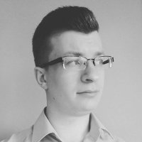 Will Frass ๐ถ๐๐ช๐บ (@willfrass) 's Twitter Profile