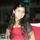 Marta Navarrete J - @martitanj - Twitter