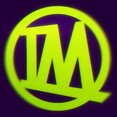 Max Ivanoffさんのプロフィール画像