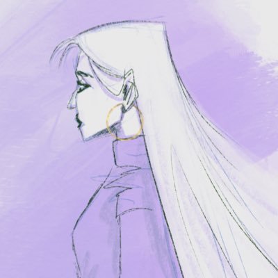 Reengloさんのプロフィール画像