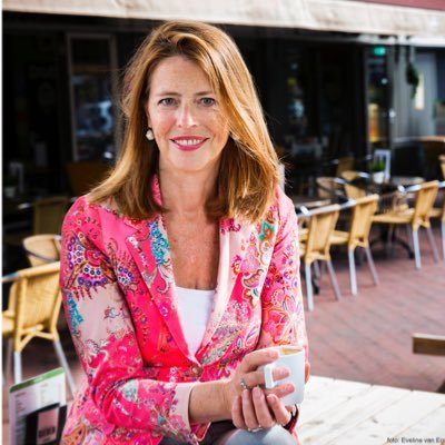 petra_stienen Profile Picture