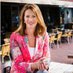 Petra Stienen (@petra_stienen) Twitter profile photo