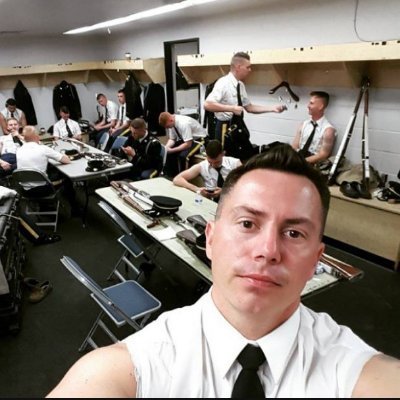 michealscottis1's profile picture. irrespective of what life have given i choose not to use NO as a pillar instead i use PUSH
from texas
i speak 5 languages
love music and my 5yrs old baby girl