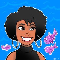 Alexus Roberts Hugghis, PhD (@alexusrh) 's Twitter Profile Photo Alexus Roberts Hugghis, PhD (@alexusrh) 's Twitter Profile Photo