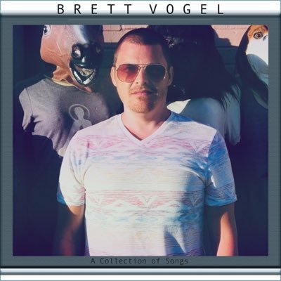 brettvogelmusic Profile Picture