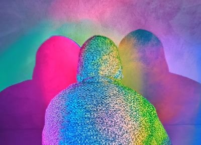 14Dodocool's profile picture. 18 ans

🏡But en génie civil et construction durable sur le campus de Beaulieu

🏎️Fan inconditionnel de F1 et jeux vidéos