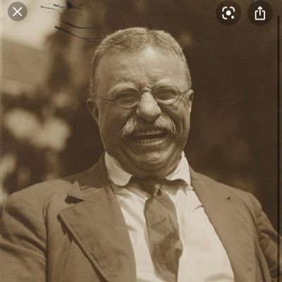 BrawlWild's profile picture. Football and bourbon