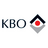Unie KBO