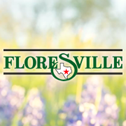 Our city has a long history of being a wonderful place to visit and live. Come experience the cultural and historical flavors of Floresville, Texas!