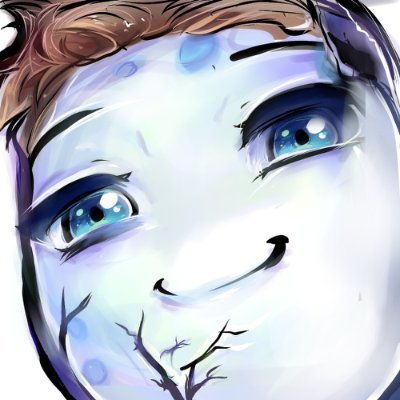 Part-time streamer over at https://t.co/IKKtFXgHqJ
Full-time terrible Nurse player and pizza eater.