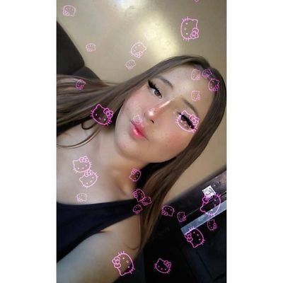 Rafa70879665's profile picture. só existindo