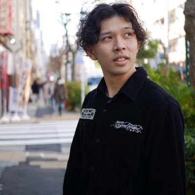 YouTubeもやってます〜