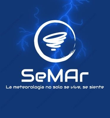 SeMAr - Seguimientos Meteorológicos Argentina