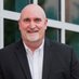 Roy Heintz (@royheintz) Twitter profile photo Roy Heintz (@royheintz) Twitter profile photo