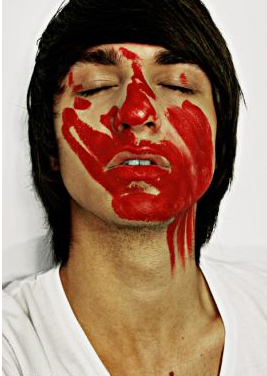 RawrRawrAlex's profile picture. Rawr Rawr Rawr Rawr Rawr Rawr Rawr Rawr Rawr I WUUUUUUUUVV CHU @LostDawn_ ♥♥♥♥