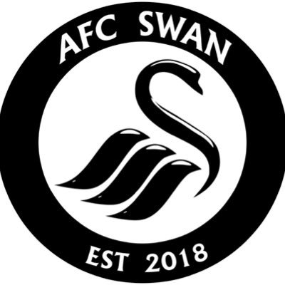 AFC Swan