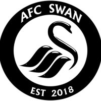 AFC puddy (@afcswan) Twitter profile photo