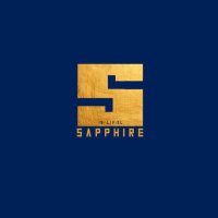 Sapphire Scents(@sapphirescents) 's Twitter Profile Photo