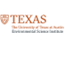 EnvironmentalScience (@texasesi) Twitter profile photo EnvironmentalScience (@texasesi) Twitter profile photo
