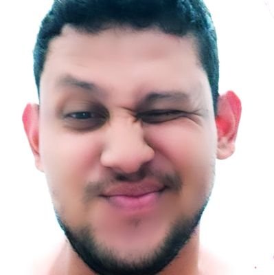 Bobdash7's profile picture. 🤔