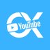 City Xtra YouTube (@cityxtrapod) Twitter profile photo City Xtra YouTube (@cityxtrapod) Twitter profile photo