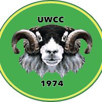 Upper Wharfedale CC (@uwcctherams) 's Twitter Profile