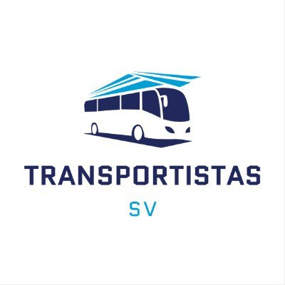 Somos Empresarios de Transporte Publico de diversas rutas a nivel nacional, sin ninguna representación de la mesa nacional de transporte.
