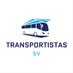 Transportistas SV (@transportistass) Twitter profile photo Transportistas SV (@transportistass) Twitter profile photo