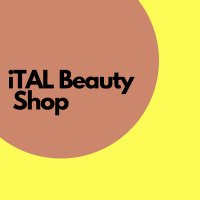 Italbeauty.shop(@ItalbeautyShop) 's Twitter Profile Photo