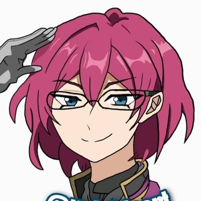 Dani is finally drawing againさんのプロフィール画像
