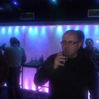 Rodri Sanchez (@rodrisa64928024) 's Twitter Profile Photo Rodri Sanchez (@rodrisa64928024) 's Twitter Profile Photo