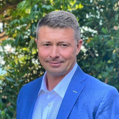 PaxPrentiss's profile picture. CEO of @PassagesMalibu. Providing non-12-step #addictiontreatment in a luxury healing oasis located in Malibu, California. Call (855) 848-8853 today.