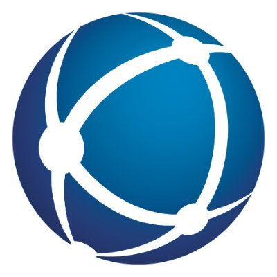 GCON4Group's profile picture. #GCON4 is an official #Unit4Partner & global #consultancy for #Unit4 #ERP (#Unit4BusinessWorld / #Agresso) and #Unit4 #Financial Planning & Analysis.