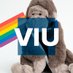 VIUCampusStore (@viucampusstore) Twitter profile photo VIUCampusStore (@viucampusstore) Twitter profile photo