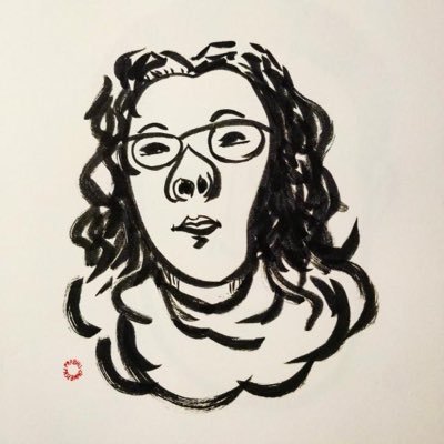 anjanaprabhu's profile picture. studied the brain for a while. now studying the mind.