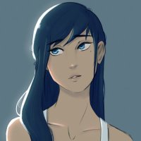 Olivia Heizer (@oliviaheizer) 's Twitter Profile