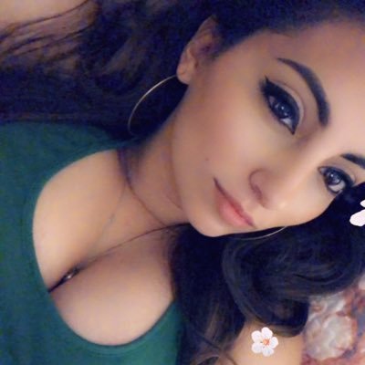 almaaviles15's profile picture. Always looking for ways to improve and educate myself