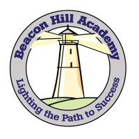 Beacon Hill Academy, SAISD (@beaconhillsaisd) 's Twitter Profile
