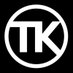 TK (@xsilentknighto) Twitter profile photo TK (@xsilentknighto) Twitter profile photo