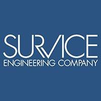 SURVICE Engineering(@SURVICEEng) 's Twitter Profile Photo