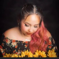 Thalia 🔮✨ (@labellavidaink) 's Twitter Profile