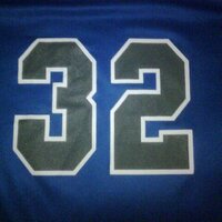 Chuck Stegall (@cs3232) 's Twitter Profile