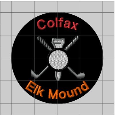 Official Twitter page for the Colfax - Elk Mound (WI) girls golf team