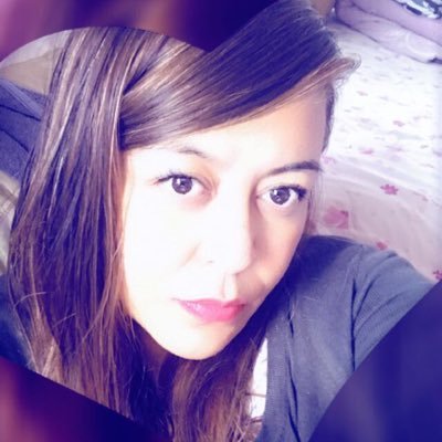 Nat90674298's profile picture. 