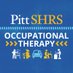 Pitt OT Department (@otpitt) Twitter profile photo Pitt OT Department (@otpitt) Twitter profile photo