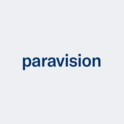 Paravision