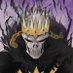 King (@daking7731) Twitter profile photo King (@daking7731) Twitter profile photo